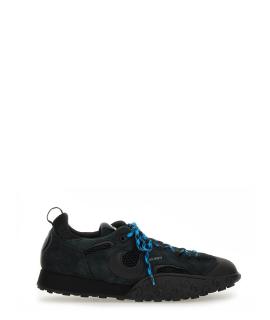 MARINE SERRE Кроссовки