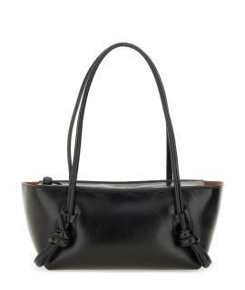 HEREU Сумка тоут