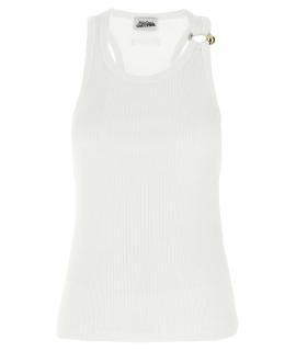 JEAN PAUL GAULTIER Майка