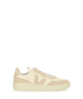 VEJA Кроссовки