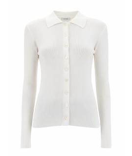 MICHAEL KORS Кардиган