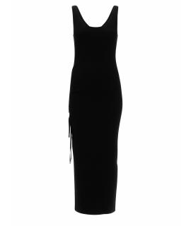 MICHAEL KORS Повседневное платье