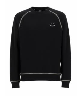 PS BY PAUL SMITH Худи/толстовка