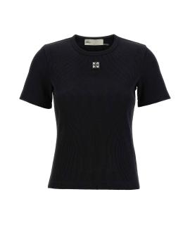 TORY BURCH Футболка