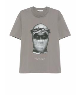 IH NOM UH NIT Футболка