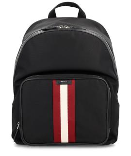 BALLY Рюкзак