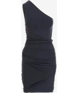 PATOU Вечернее платье