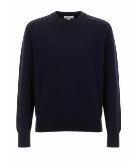 STUDIO NICHOLSON Джемпер / свитер