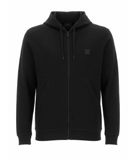 HUGO BOSS Худи/толстовка