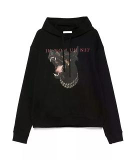 IH NOM UH NIT Худи/толстовка