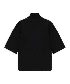 THEORY Джемпер / свитер