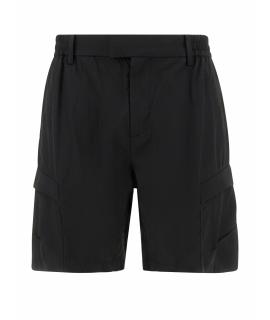 REPRESENT Шорты