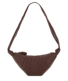 LEMAIRE Сумка через плечо