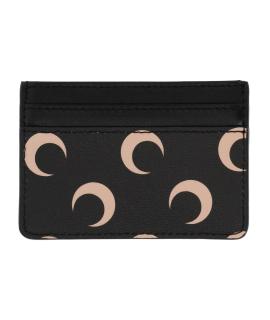 MARINE SERRE Кардхолдер