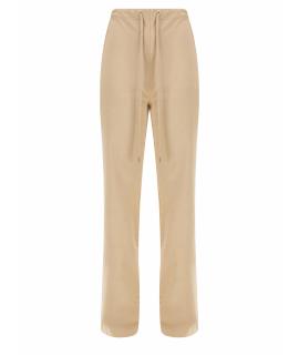 MOSCHINO JEANS Прямые брюки