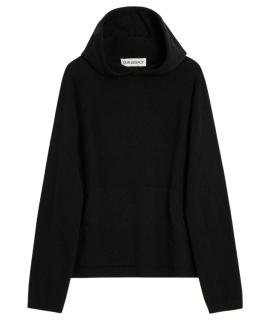 OUR LEGACY Худи/толстовка