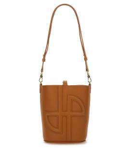 PATOU Сумка через плечо