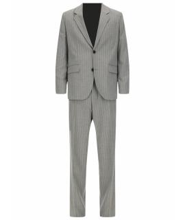 HUGO Классический костюм