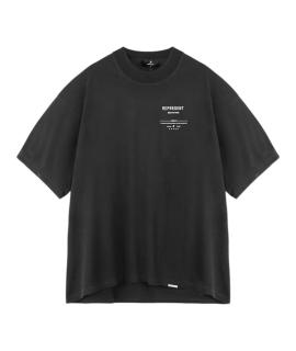 REPRESENT Футболка