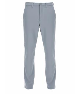 HUGO BOSS Повседневные брюки