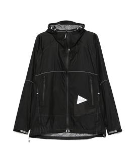 AND WANDER Куртка