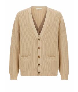 MOSCHINO Кардиган