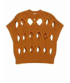 ALYSI Жилетка