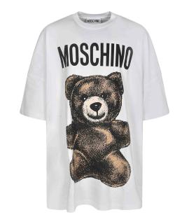 MOSCHINO Футболка