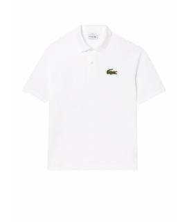 LACOSTE Поло с коротким рукавом