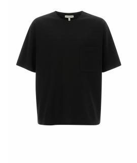 LEMAIRE Футболка