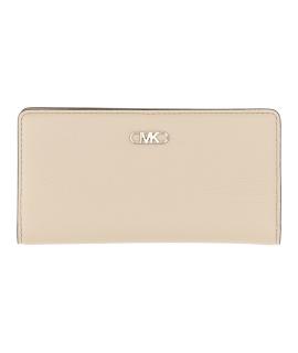 MICHAEL KORS Кошелек