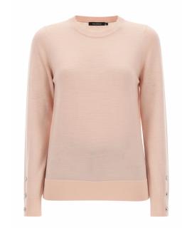 MICHAEL KORS Джемпер / свитер