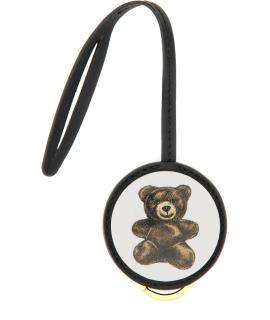 MOSCHINO Брелок