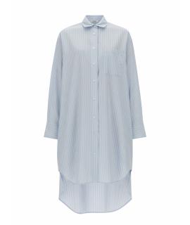 MICHAEL KORS Рубашка