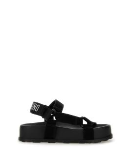 MOSCHINO Сандалии