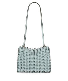 PACO RABANNE Сумка через плечо