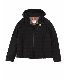 PARAJUMPERS Пуховик
