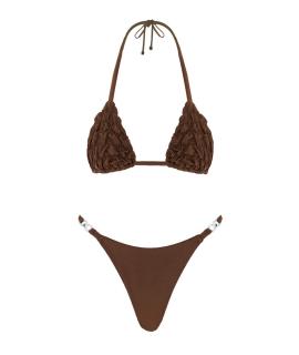 Selia Richwood Купальник