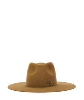 RUSLAN BAGINSKIY Шляпа