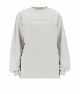ALEXANDER WANG Худи/толстовка