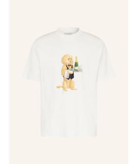 Drole de Monsieur Футболка