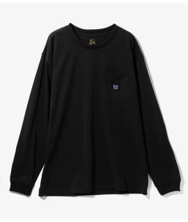 NEEDLES Лонгслив