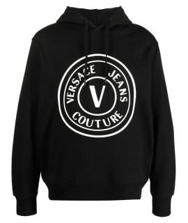 VERSACE JEANS COUTURE Худи/толстовка