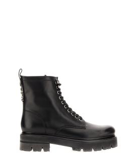 DSQUARED2 Ботинки