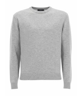 ASPESI Джемпер / свитер