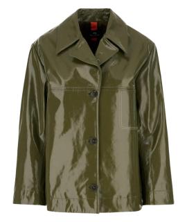 PS BY PAUL SMITH Жакет/пиджак