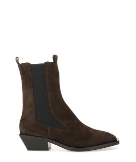 AEYDE Ботинки