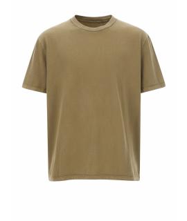 OUR LEGACY Футболка