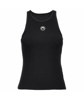 MARINE SERRE Майка