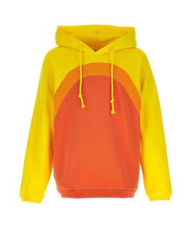 ERL Худи/толстовка